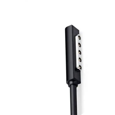 Akyga Laptop netvoeding 45 W 12 V/DC 3.6 A