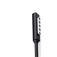 Akyga Laptop netvoeding 45 W 12 V/DC 3.6 A - thumbnail