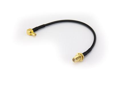 Antenne adapter (ANT7441)