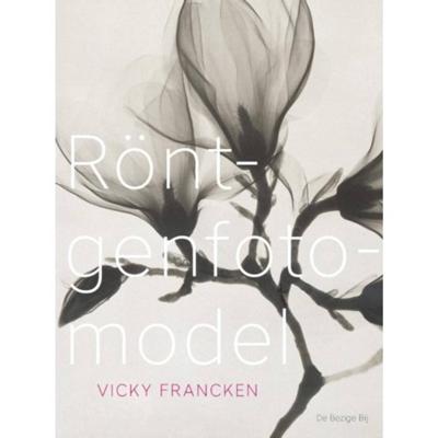 Röntgenfotomodel (Paperback)