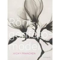 Röntgenfotomodel (Paperback) - thumbnail