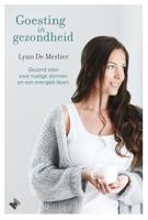 Goesting in gezondheid (Paperback) - thumbnail