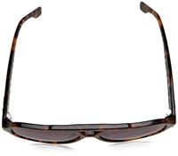 Zonnebril Uniseks Fila SFI459V-590C10 ø 59 mm - thumbnail