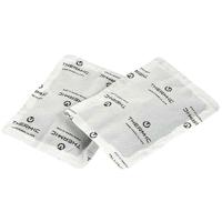Therm-ic Pocketwarmer Verwarmer Neutral - thumbnail