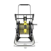 Karcher Slanghaspel HT 4.20 Set - 2.645-366.0 - thumbnail