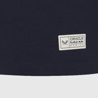 Red Bull Racing Polo - XXXL - Heritage Longsleeve Polo - Max Verstappen - thumbnail