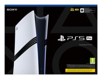 PlayStation 5 Pro Sony Digital - thumbnail