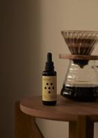 Mind Studio Biologisch Chaga Vitality Extract - thumbnail