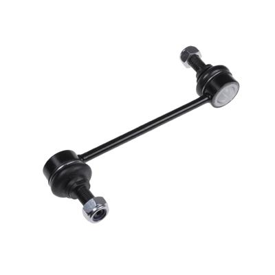 Stabilisatorstang ADH28533