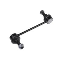 Stabilisatorstang ADH28533 - thumbnail