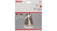 Bosch Accessories Standard for Wood Speed 2608640682 Hardmetaal-cirkelzaagblad 315 x 30 x 3.2 mm Aantal tanden: 28 1 stuk(s) - thumbnail