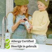 Marcel&apos;s Green Soap Handzeep 0% - 250ml - thumbnail
