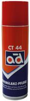 Ad Magic line bandenglans-onderhoud tire care 400 ml ct 44 - thumbnail