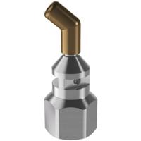 Steinel Hoekmondstuk Gluepro - 052744 052744 - thumbnail