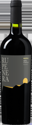 Rupenera Nero d'Avola Riserva