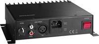 Monacor AKB-60 Inbouwversterkermodule 45 W - thumbnail