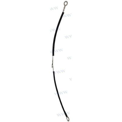 PAT15-02010100 - KABEL Parsun