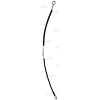 PAT15-02010100 - KABEL Parsun - thumbnail