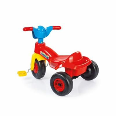 Dolu Trike Driewieler 49x42x60 cm
