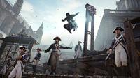 Assassin's Creed Unity - thumbnail