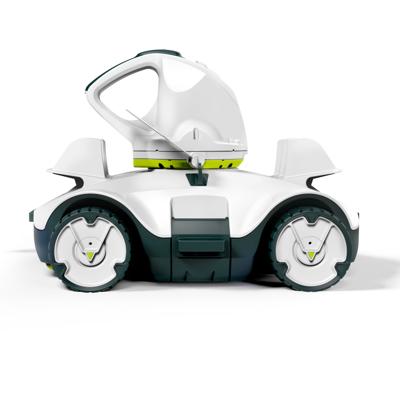 Kokido Manga+ zwembadrobot met accu Kokido Manga+ zwembadrobot met accu