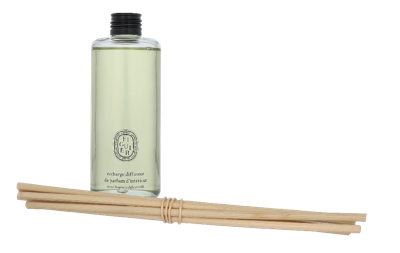 Diptyque Figuier Reed Diffuser Refill 200 ml