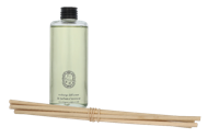 Diptyque Figuier Reed Diffuser Refill 200 ml - thumbnail