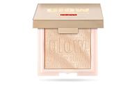 Pupa Milano - Pupa Glow Obsession All Over Compact Highlighter 6 g Dames - thumbnail