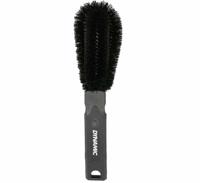 DYNAMIC wheel and component brush - thumbnail