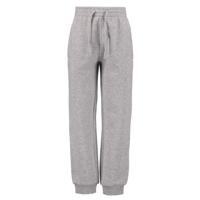Joggingbroek - Grijs - thumbnail