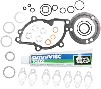 ATHENA motordichtsatz gasket set engine 748-916-996 (99-00) ATHENA motordichtsatz gasket set engine 748-916-996 (99-00)