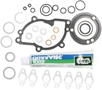ATHENA motordichtsatz gasket set engine 748-916-996 (99-00) - thumbnail