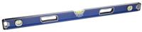 SW-Stahl Waterpas 75000-1000 1000 mm aluminium - thumbnail
