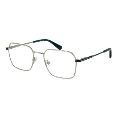 Brillenframe Dames Gant GA50040 52016 Brillenframe Dames Gant GA50040 52016