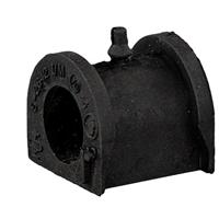 Stabilisatorlager aan Draagarm 41153 - thumbnail