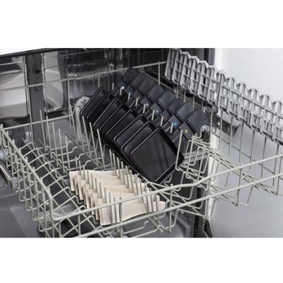 Princess 162830 Gourmetstel 8 pannen Zwart