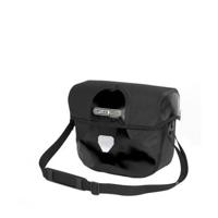Ortlieb Ultimate Six Classic Tas 7L Stuur - Zwart - thumbnail