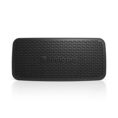 Audio Pro Bluetooth luidspreker P5, werkt op batterij, zwart Audio Pro Bluetooth luidspreker P5, werkt op batterij, zwart