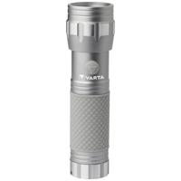 Varta UV Light Zaklamp werkt op batterijen UV-LED 8.5 h 68 g - thumbnail