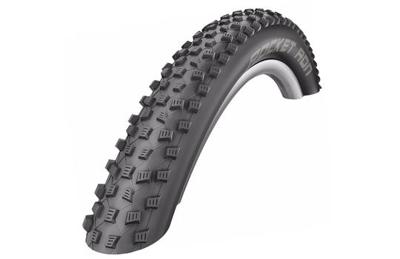Schwalbe Vouwband rocket ron performance 24 x 2.10" / 54-507 mm - zwart