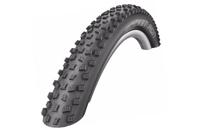 Schwalbe Vouwband rocket ron performance 24 x 2.10" / 54-507 mm - zwart - thumbnail