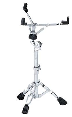 Tama HB5W Iron Cobra 200 hardwarepakket