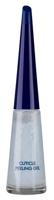 Herome Cuticle Peeling Gel - thumbnail