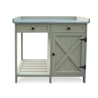 HABAU Plantentafel - thumbnail