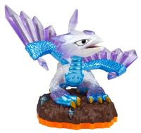 Skylanders Giants - Character Pack - Flashwing (Wii/PS3/Xbox 360/3DS/Wii U) - thumbnail