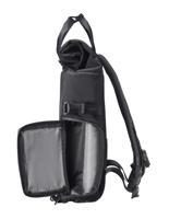 ASUS PP4600 PROART BACKPACK 40,6 cm (16 ) Rugzak Zwart - thumbnail
