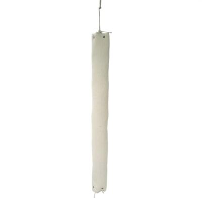 Quapas! Klimzak voor katten Sisal 180 cm