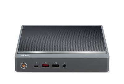 Acer Revo RB610 (Intel® Core™ i3-1315, 8 GB RAM, 256 GB SSD, Win 11 Home)