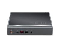 Acer Revo RB610 (Intel® Core™ i3-1315, 8 GB RAM, 256 GB SSD, Win 11 Home) - thumbnail