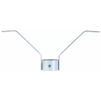 Stokhouder 30mm TalenTools - Talentools